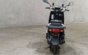 OTHER GEAR UA08J