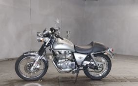 SUZUKI VOLTY NJ47A