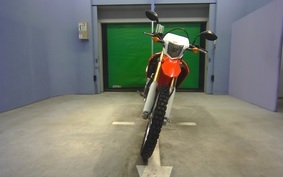 HONDA CRF250L MD38