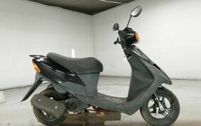 SUZUKI LET's 2 CA1PA