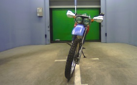 HONDA XLR250 BAJA GEN 2 MD22