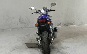 HONDA CB1300SF SUPER FOUR 2004 SC54