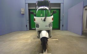 HONDA GYRO CANOPY TA03