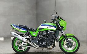 KAWASAKI ZRX1100 2000 ZRT10C