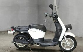 HONDA BENLY 50 AA03