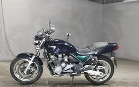 KAWASAKI ZEPHYR 550 ZR550B