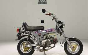 HONDA DAX 50 ST50