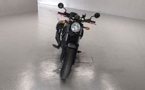 HONDA REBEL MC49