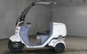 HONDA GYRO CANOPY TA02