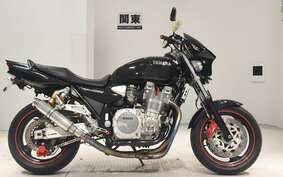 YAMAHA XJR1300 1998 RP01J