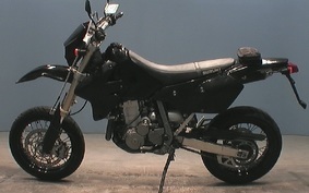 SUZUKI DR-Z400SM 2005 SK44A