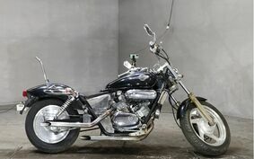 HONDA MAGNA 250 S MC29