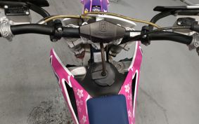 OTHER  HUSQUARNA TC85 ..