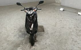 SUZUKI ADDRESS V50 CA4BA