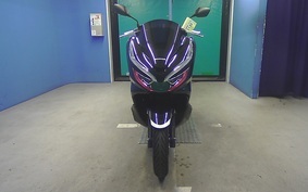 HONDA PCX125 JF81