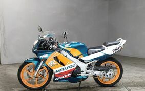 HONDA NSR150SP NS150SP