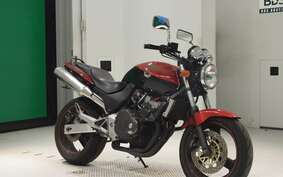 HONDA HORNET 250 MC31