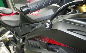 HONDA CBR250RR A MC51