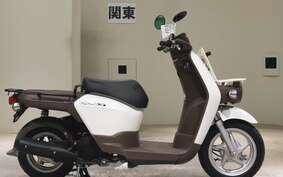 HONDA BENLY 50 AA03