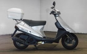 SUZUKI ADDRESS V100 CE11A