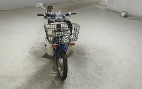 HONDA PRESS CUB 50 AA01