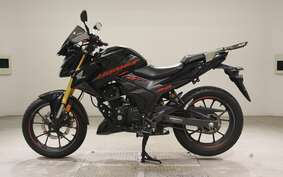 HONDA HORNET2.0