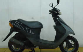 SUZUKI LET's 2 CA1PA