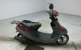 YAMAHA JOG APRIO 4JP