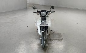 HONDA C110 SUPER CUB JA10