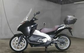 HONDA NC700 INTEGRA 2013 RC62