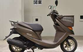 HONDA DIO CESTA GEN 2 AF68