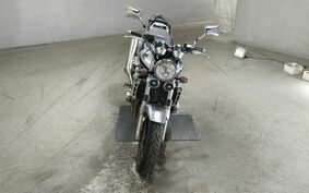 HONDA CB1300SF SUPER FOUR 2006 SC54