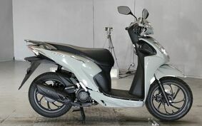 HONDA DIO 110 JK03