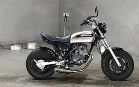 HONDA APE 50 D AC18