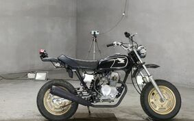 HONDA APE 50 AC16