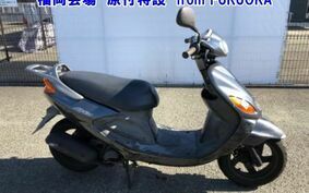 YAMAHA AXIS SB06J