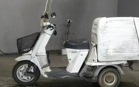 HONDA GYRO UP TA01