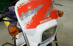 HONDA CRM80 GEN 2 HD12