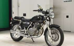 SUZUKI ST250E NJ4CA