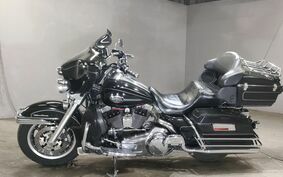 HARLEY FLHTCU 1580 2008 FC4