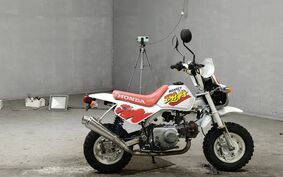 HONDA MONKEY BAJA Z50J