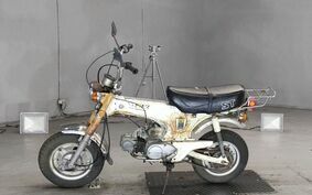 HONDA DAX 50 ST50