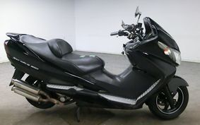 SUZUKI SKYWAVE 250 (Burgman 250) S Fi CJ43A