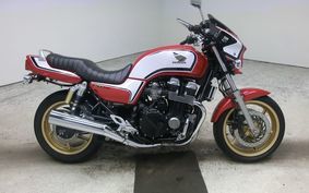 HONDA CB750 2006 RC42