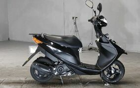 SUZUKI ADDRESS V50 CA4BA