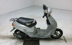 HONDA DIO FIT AF27