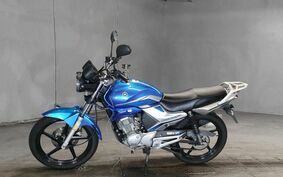 YAMAHA YBR125 LBPPCJL