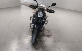 SUZUKI V STROM 250 DS11A