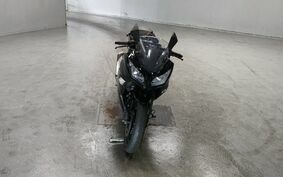 KAWASAKI NINJA 250 EX250L