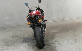 YAMAHA YZF-R1 2006 RN13N